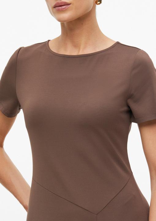 Produktbild s.Oliver Kleid (46)