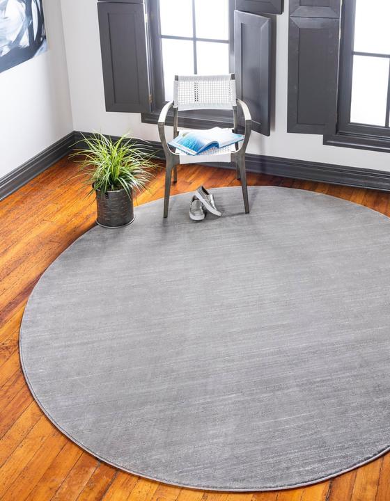 Image du produit Hadorn Bellevue (Ø 160 cm)