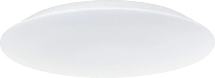 Produktbild Brilliant Colden (2700 lm)