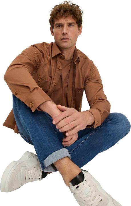 Image du produit BRAX 10020904 (W35/L34)