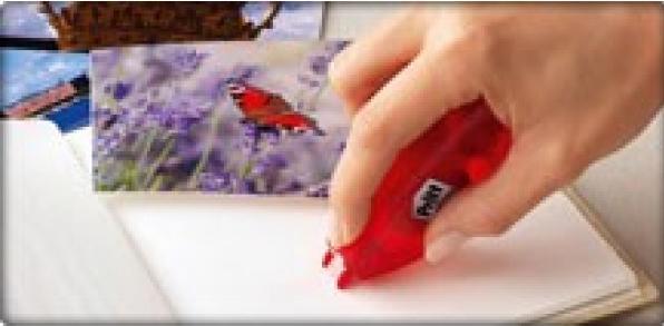 Immagine prodotto Pritt Rullo di colla compatto