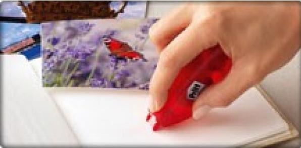Immagine prodotto Pritt Rullo di colla compatto