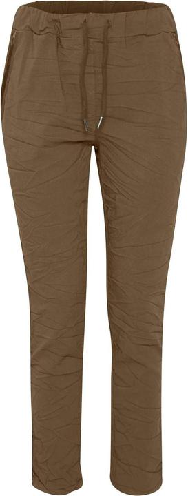 Produktbild Fransa Nova 1 (L)