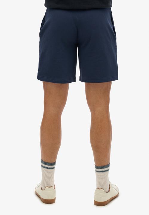 Image du produit Superdry Short (XL)