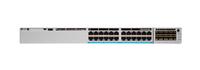 Produktbild Cisco CATALYST 9300 24-PORT (24 Ports)
