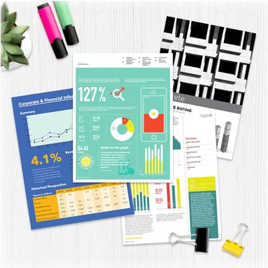 Produktbild HP Resttonerbehälter zu Color LaserJet CP5xx, M7xx