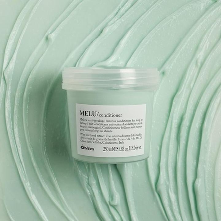 Image du produit Davines Melu (250 ml)