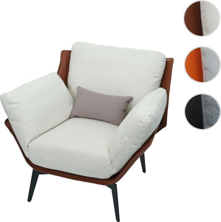 Produktbild JOHN316 Sessel