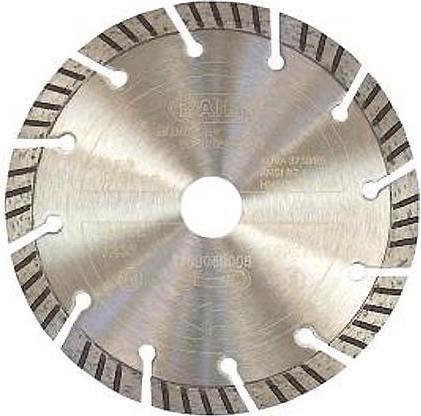 Produktbild Baier Maschinenfabrik Diamantscheibe