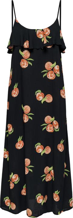Actual product image JdY JDYSEZEN Midikleid Kleid (L)