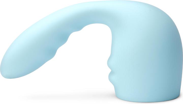 Le Wand Flexi Original Silicone Attachment