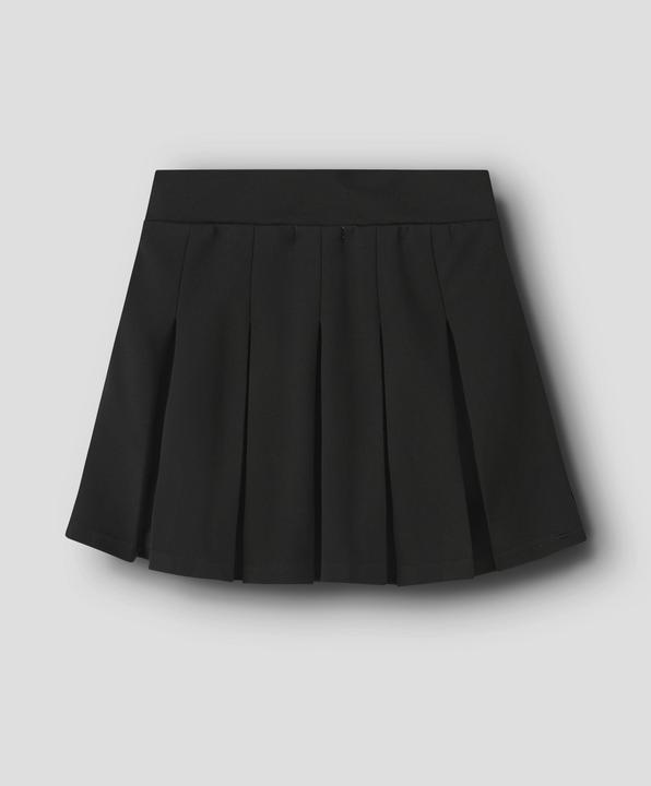 Produktbild Name it Falten Rock (152)