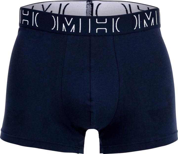 Produktbild HOM BoxerBriefs Davide (XXL, 2er Pack)