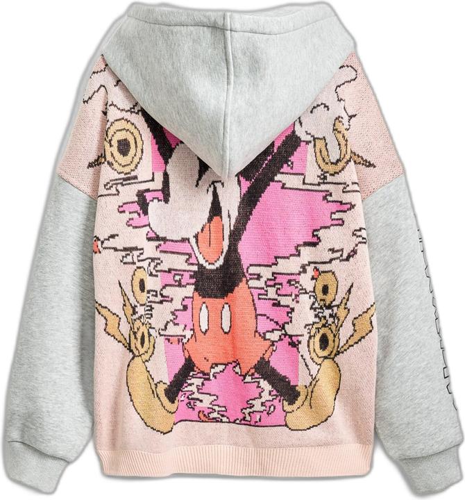 Immagine prodotto Desigual Disney (11XL)