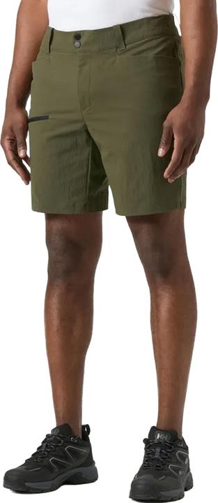 Produktbild Helly Hansen Vika Tur (M)