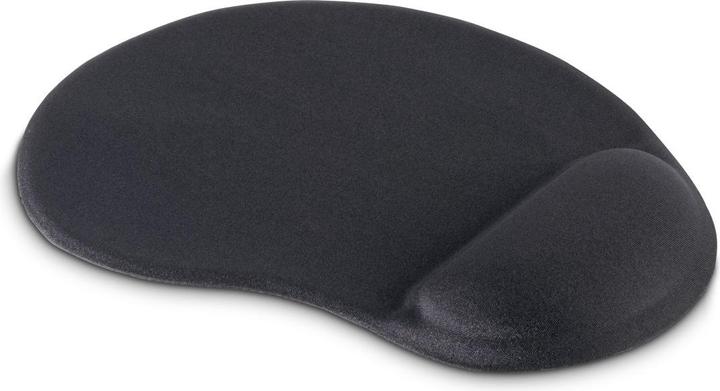 Produktbild Hama Ergonomic (S)