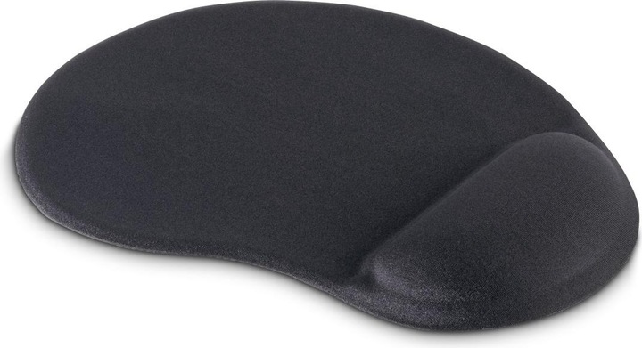 Actual product image Hama Ergonomic (S)