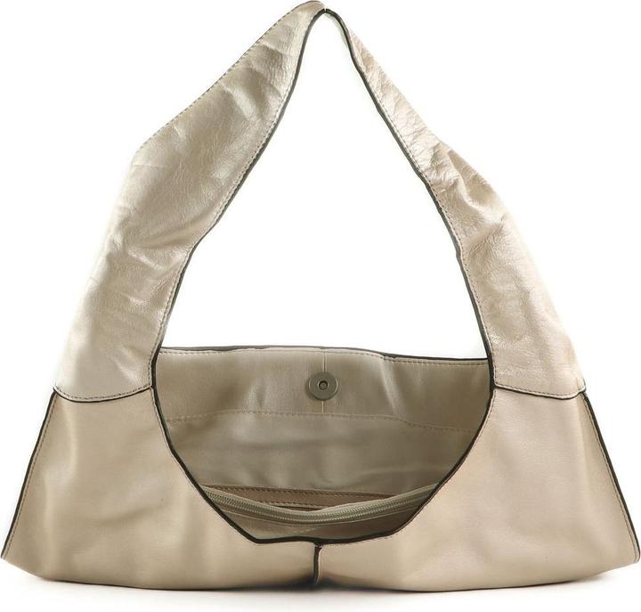 Immagine prodotto FredsBruder FB 100 III Shoulderbag