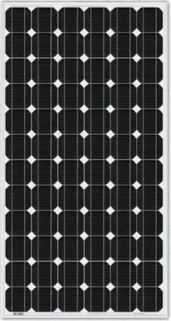 Immagine prodotto Victron Energy BlueSolar (305 W, 18 kg)