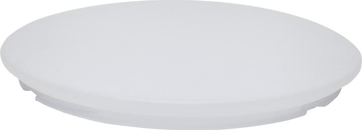 Actual product image Star Trading Surface mounted lamp 15W, 1470lm, 330mm (1470 lm)