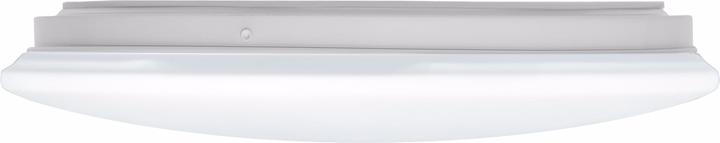 Actual product image Star Trading Surface mounted lamp 15W, 1470lm, 330mm (1470 lm)