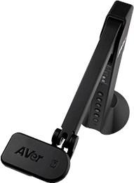 Produktbild AVerMedia AVer M11-8MV Digitale Dokumentenkamera (Full HD, A3)