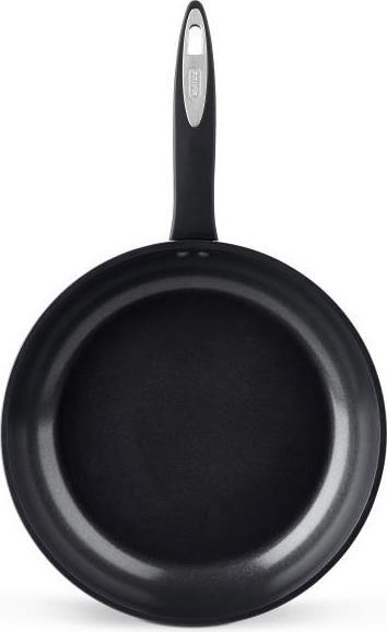 Actual product image Zyliss Ultimate frying pan (20 cm, Frying pan, Aluminium)