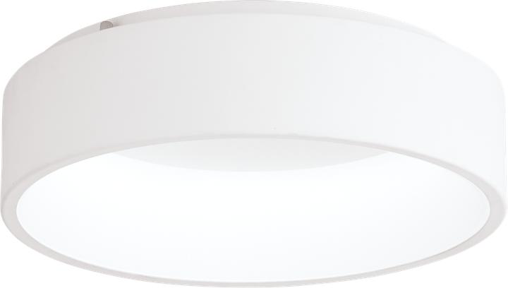 Actual product image EGLO Marghera (3000 lm)