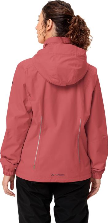 Immagine prodotto Vaude Escape Light (XS)