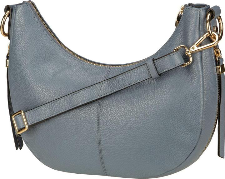 Actual product image Picard Bodybag Java