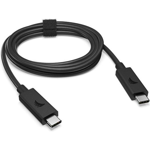 Angelbird USB Kabel (1 m, USB 3.1), USB Kabel