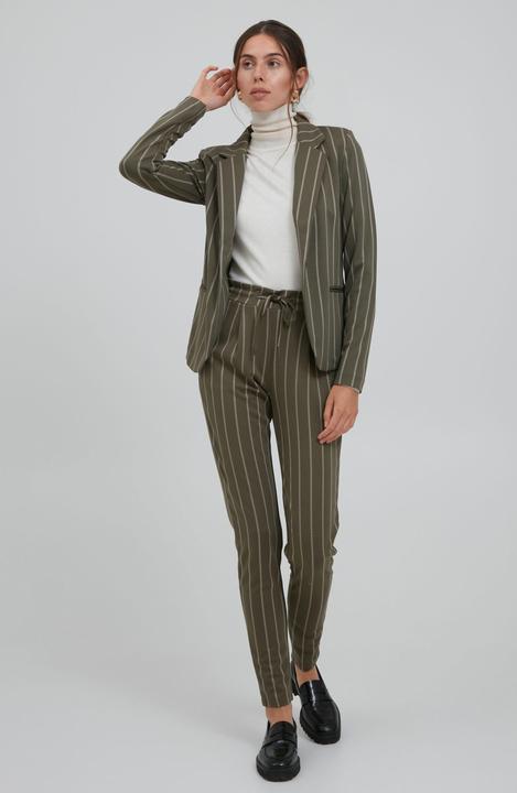 Image du produit Ichi IHRUTI 20114585 (XS)