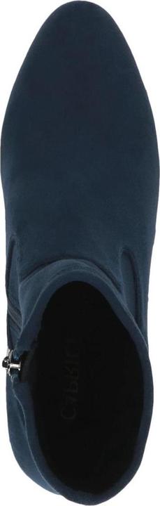 Immagine prodotto Caprice Stiefelette (38)