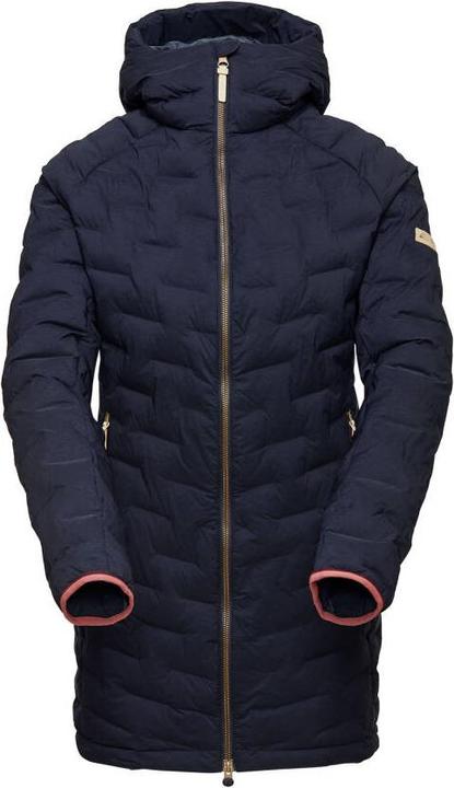 Produktbild Radys R3 Fusion Insulated Coat