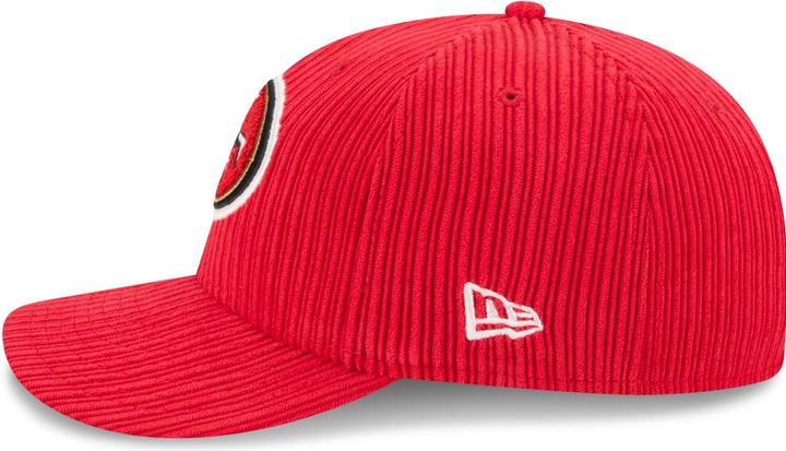 Actual product image New Era 59Fifty Cap CHENILLE San Francisco 49ers - 7 3/4 (7 3/4)