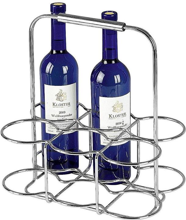 Immagine prodotto Blomus Wires