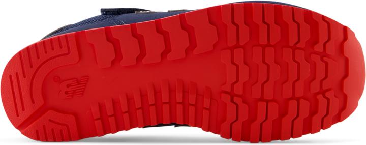 Image du produit New Balance YV373AI2 (35)