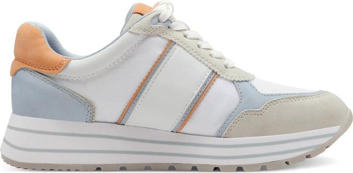 Image du produit Tamaris Baskets (38)