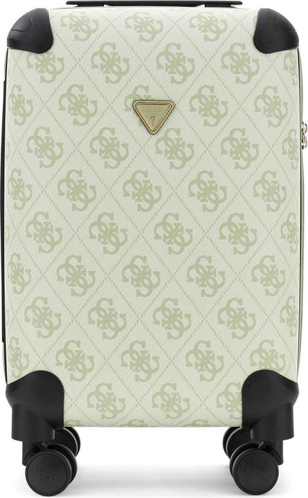 Image du produit Guess 18 In 8-Wheeler (32 l)