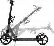 Produktbild Spokey Cityroller