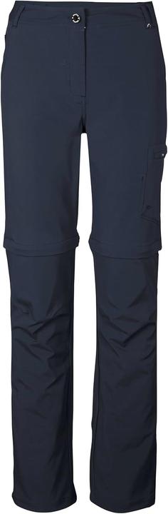 Produktbild Killtec KOS 5 (46)
