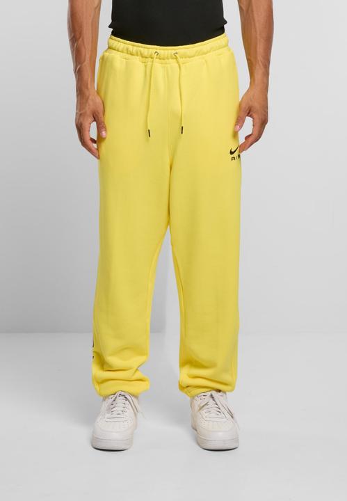 Produktbild Nike Air FT (L)