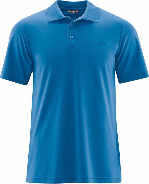 Image du produit Maier Sports Ulrich Polo (XXL)