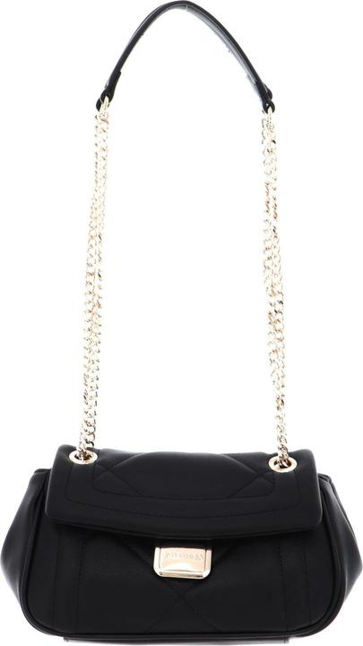 Immagine prodotto Valentino Perla Crossbody