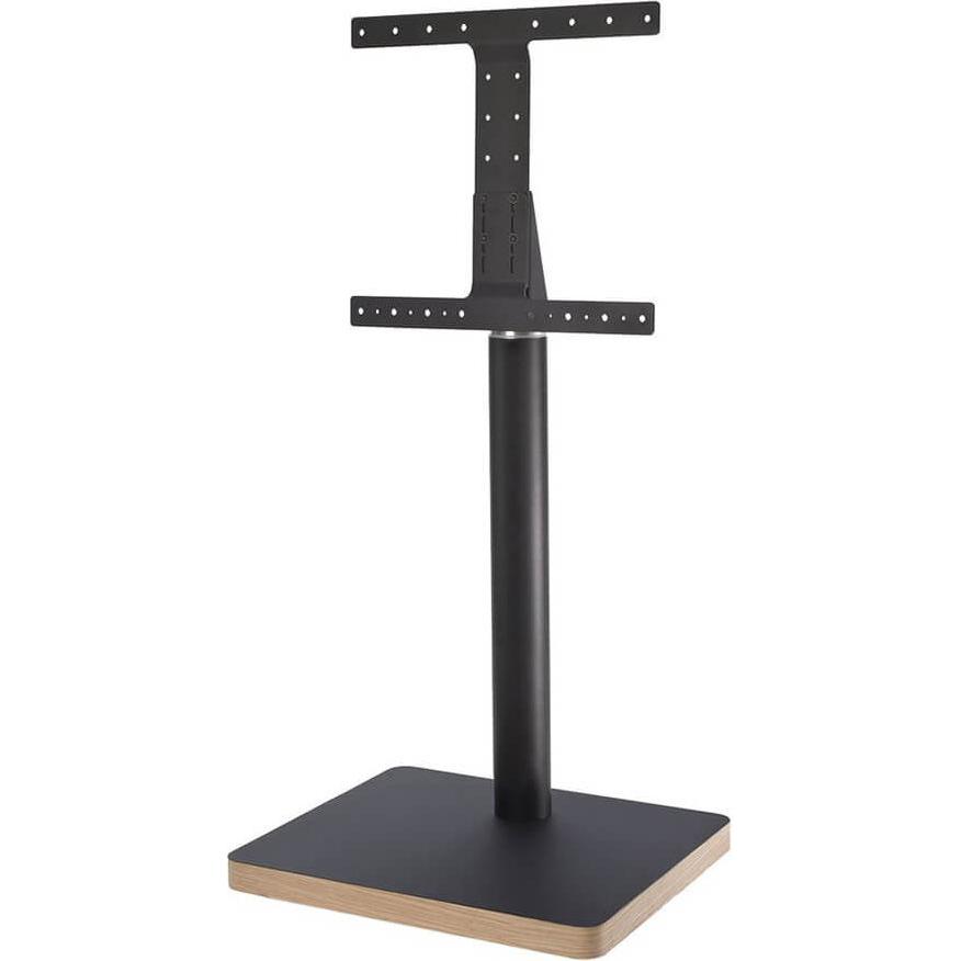 Bülow Stand BS15-2, Piedistallo TV, Nero