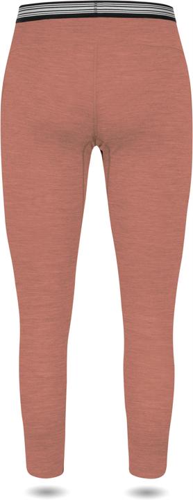 Actual product image Normani Damen Merino Unterhose Perth - 9125 (S)