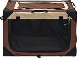 Produktbild Karlie Smart Top De Luxe (Hund, Sicherheitsverschluss)
