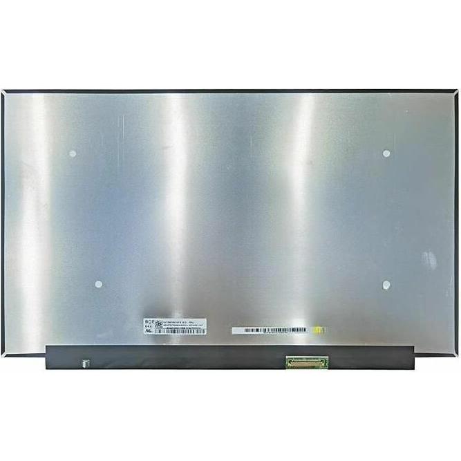 CoreParts 15,6" LCD FHD Matte, Notebook Ersatzteile