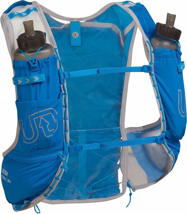Image du produit Ultimate Direction Gilet de trail running Ultra 5.0 (10.80 l)