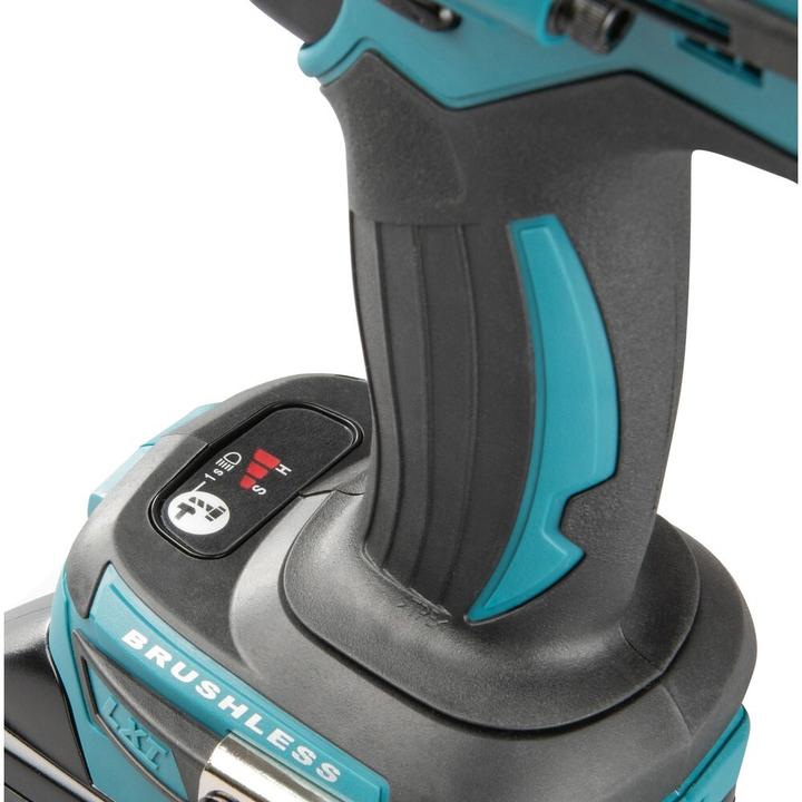 Produktbild Makita DTW1004Z (Akkubetrieb)